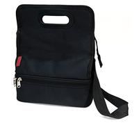 Jocca 7105q - Sac isotherme - Coloris aléatoire