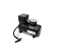 Compresseur à air pour voiture