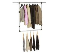 Jocca à Suspendre Barre 750 GR