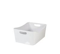 Jocca Boîte de Rangement Big Canif