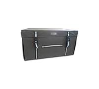 Jocca Boîte de Rangement Peu encombrante