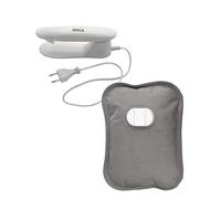 Jocca Bouillotte électrique