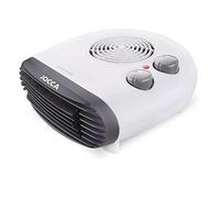 jocca radiateur 2852 2000w