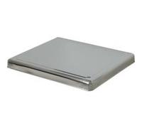 Jocca - couvre plaque de gaz - 6414 G