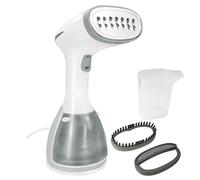 Jocca 5926G Fer Vertical 1500W Gris
