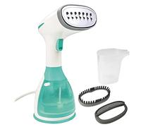 JOCCA 5926G défroisseur à vapeur 0,28 L 1500 W Gris, Blanc