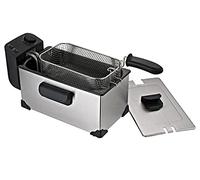 Friteuse Jocca 5519