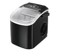 Machine a Glaçon Machine a Glaçons 2378