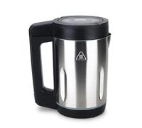 Jocca Machine à soupe et smoothie de 1,6 l, 900 W, 6 programmes