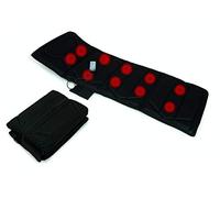 Matelas de massage 6163 - JOCCA G