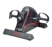 JOCCA Mini Pédalier 4 Fonctions Noir G