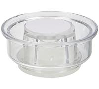 Jocca Organisateur, Bianco, 54 x 24 x 1 cm