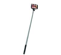 Jocca Palo Selfie Bluetooth 1193