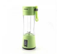 Jocca Personal Blender - Mélangeur portable