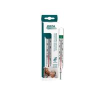 Jocca Pharma Thermomètre Avec Gallium 1ud