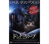 Jocelin Donahue-Dead Awake [Edizione: Giappone] [Import]