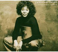 Jocelyn B. Smith - Phenomenal Woman [Import]