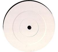 JOCELYN BROWN - Ain't No Mountain High Enough [12 inch] [Import]