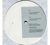 Jocelyn Brown - Jocelyn Brown - Somebody Elses Guy Remix - [2X12"]