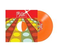 JOCELYN BROWN Somebody Elses Guy (Orange Vinyl) Vinyl NEUF