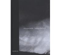 Jocelyne Alloucherie : Oeuvres choisies 2004-2009