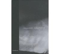 Jocelyne Alloucherie - Oeuvres Choisies 2004-2009