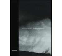 Jocelyne Alloucherie Oeuvres choisies 2004-2009 - Jocelyne Alloucherie - Silvana Editoriale - broché - Catalogue d'exposition