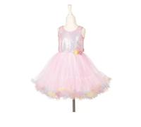 Jocelyne Robe, 8-10 Ans, 128-140 Cm