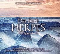 Jochen Malmsheimer;Frank Goosen - Das Buch Herpes-Von Epidermis,d.J [Import]