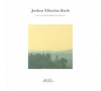 JOCHEN TIBERIUS KOCH - Walden