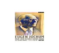 Jochum, Eugen Recital