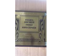 Jochum, Eugen - Sinfonie Nr.5+7