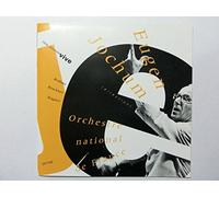 Jochum - Orchesterwerke [Import]