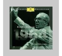 Jochum - Symphonie n°7