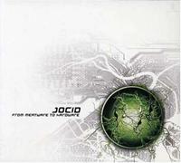 Jocid - From Meatware to Hardware