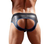 Jock Fabian