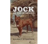 Jock Of The Bushveld