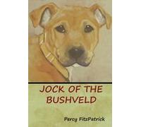 Jock Of The Bushveld