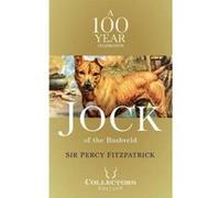 Jock of the Bushveld Percy Fitzpatrick (Auteur)