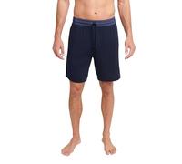 Jockey® Bermuda Balance Knit, bleu marine, M
