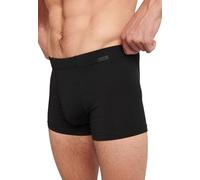 Jockey en boxers Coton - Lot de 3 - Homme