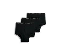 Jockey Lot de 3 slips classiques pour homme