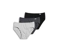 Jockey Lot de 3 Strings pour Femme