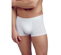 Jockey Microfiber Air Short Trunk Lot de 2