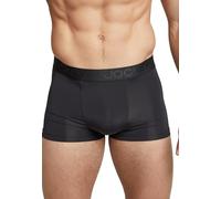 Jockey Microfiber Air Short Trunk Lot de 2