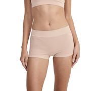 Jockey Short pour femme Seamfree Comfort, Clair, L