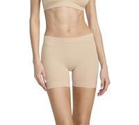 Jockey Skimmies Lot de 3 shorts courts pour femme, leger, S