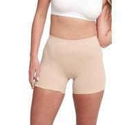 Jockey Skimmies Short Length Slipshort en Light, Clair, L