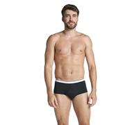 Jockey - Slip - Uni - Homme * - Noir - X-Large