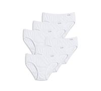Jockey Sous-vêtements Elance Bikini - Lot de 6
